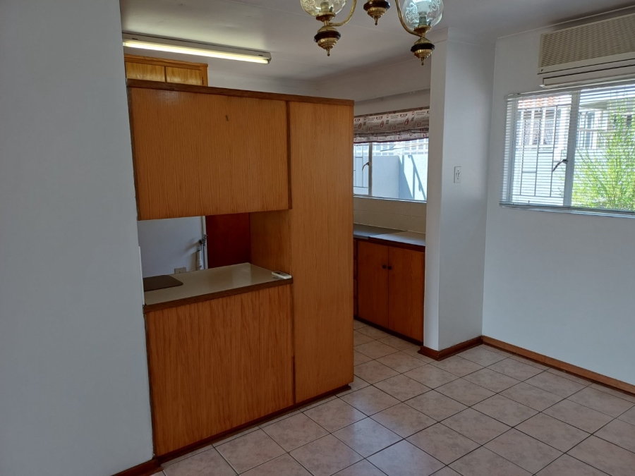 3 Bedroom Property for Sale in Langenhovenpark Free State